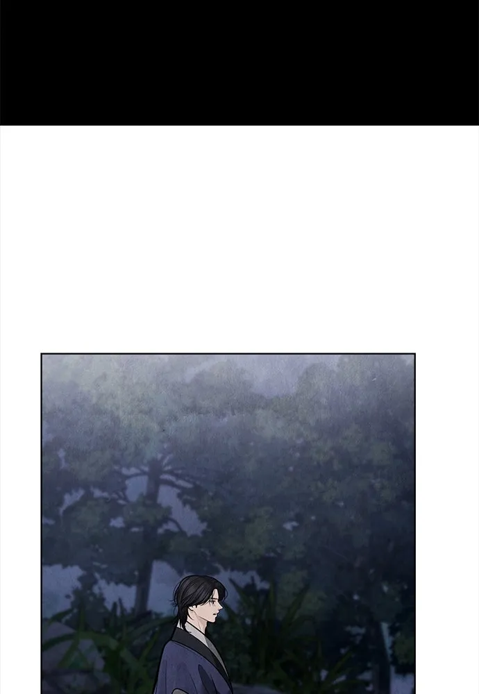 ความลับของสาวร่างทรง ตอนที่ 41 รูปที่ 68