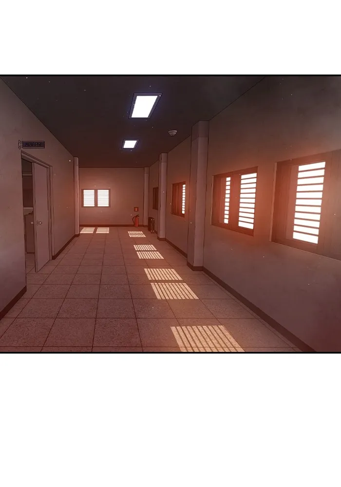 เยาวชนคนคุก ตอนที่ 4 รูปที่ 53