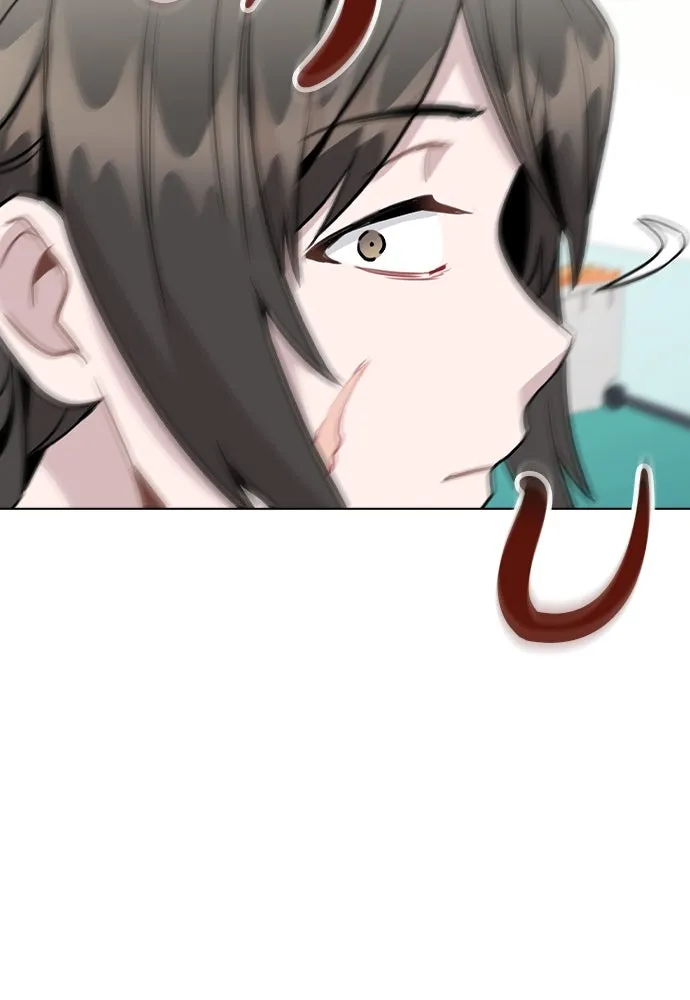 รักผิดแผน ตอนที่ 43 รูปที่ 7