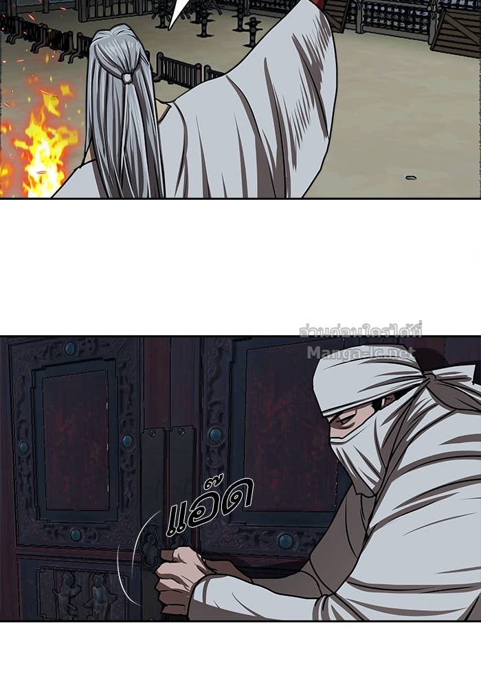 Doujin-Lc- อ่าน โดจิน มังฮวา เกาหลี ญี่ปุ่น จีน แปลไทย องครักษ์แห่งอัครสกุลจาง ตอนที่ 1 2 3 4 5 6 7 8 9 10 11 12 13 14 ฟรี ไม่มีโฆษณา อ่าน โดจิน Manhwa เกาหลี ญี่ปุ่น จีน เรามีครบ คัดมาให้เน้นๆ โดจิน 18+ รับประกันความฟินโดย Doujin Lc