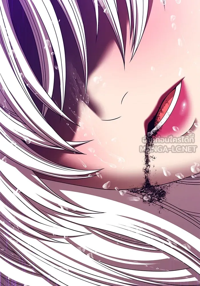 +99 ท่อนไม้พร้อมบวก ตอนที่ 19 ผู้เล่นปนเปื้อน vs พีซ (8) รูปที่ 108