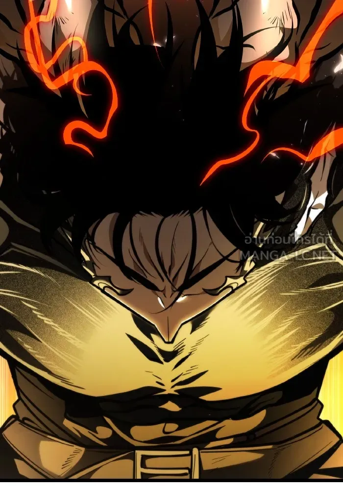 การแข่งขันของผู้เกิดใหม่ ตอนที่ 71 รูปที่ 39