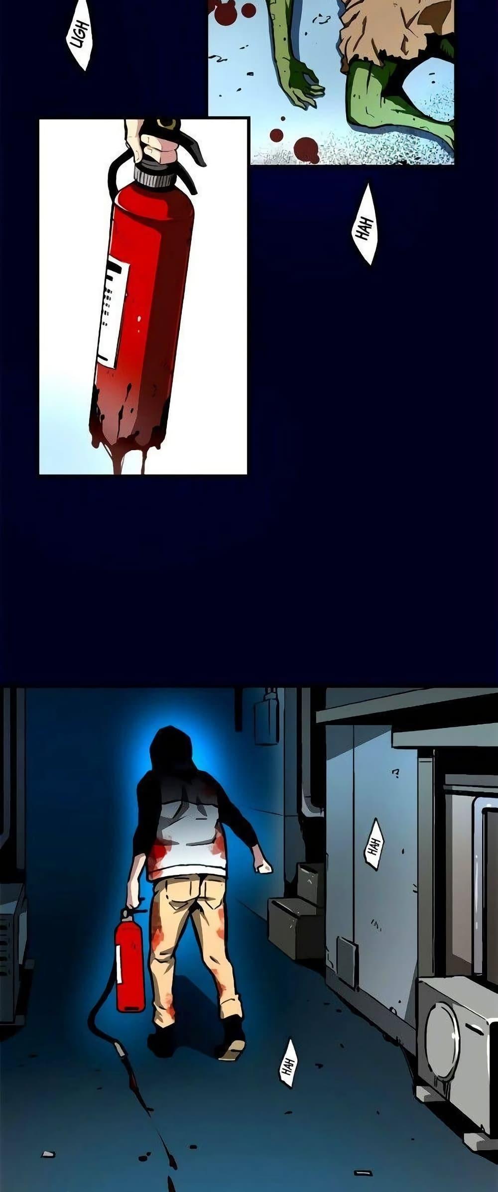 Manga-lc-com อ่านมังงะ อ่านการ์ตูน ออนไลน์ ฟรี Unbreakable ตอนที่ 1 2 3 4 5 6 7 8 9 10 11 12 13 14 ฟรี ไม่มีโฆษณา Manga-lc - อ่าน มังงะ อ่าน การ์ตูน ออนไลน์ อ่านมังงะ ฟรี