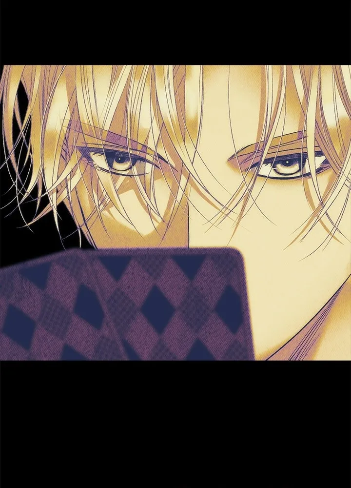 องค์ชายผู้อื้อฉาว ตอนที่ 149 รูปที่ 44