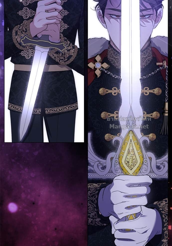 Doujin-Lc- อ่าน โดจิน มังฮวา เกาหลี ญี่ปุ่น จีน แปลไทย คิดว่าการบิดเบือนต้นฉบับ มันทำได้ง่าย ๆ หรือไง ตอนที่ 1 2 3 4 5 6 7 8 9 10 11 12 13 14 ฟรี ไม่มีโฆษณา อ่าน โดจิน Manhwa เกาหลี ญี่ปุ่น จีน เรามีครบ คัดมาให้เน้นๆ โดจิน 18+ รับประกันความฟินโดย Doujin Lc