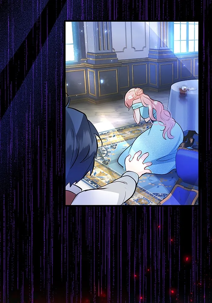 คุณหนูย้อนเวลามาเป็นอัศวิน ตอนที่ 8 รูปที่ 22