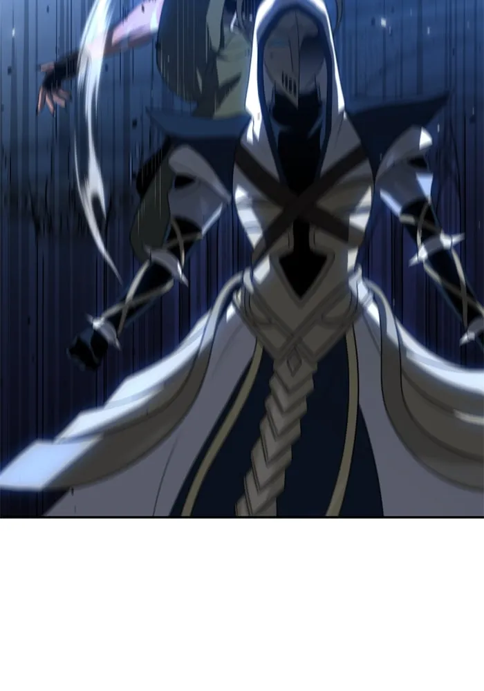 อดีตบอสหอคอย ตอนที่ 20 รูปที่ 53