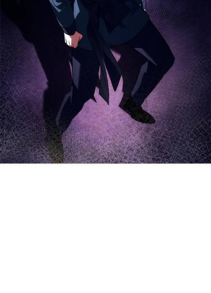 คืนแห่งโทแกบี ตอนที่ 54 รูปที่ 20