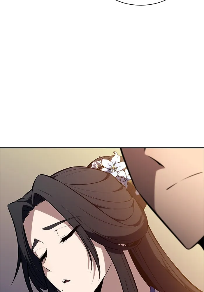 ผู้เล่นหน้าใหม่เลเวลแมกซ์ ตอนที่ 188 กลุ่มมูริม (1) รูปที่ 8