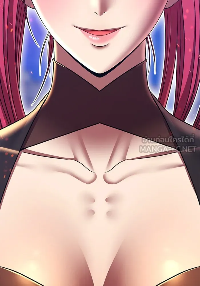 +99 ท่อนไม้พร้อมบวก ตอนที่ 42 ผู้เข้าชิง (2) รูปที่ 417