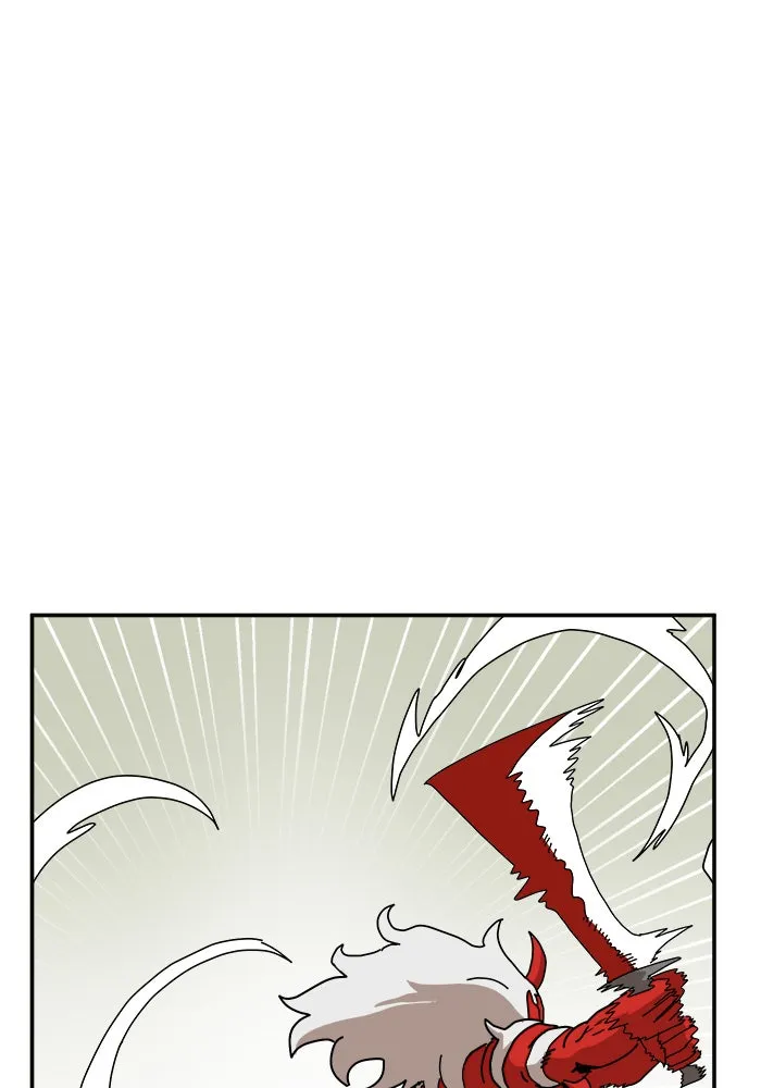 Double Click ตอนที่ 19 รูปที่ 53