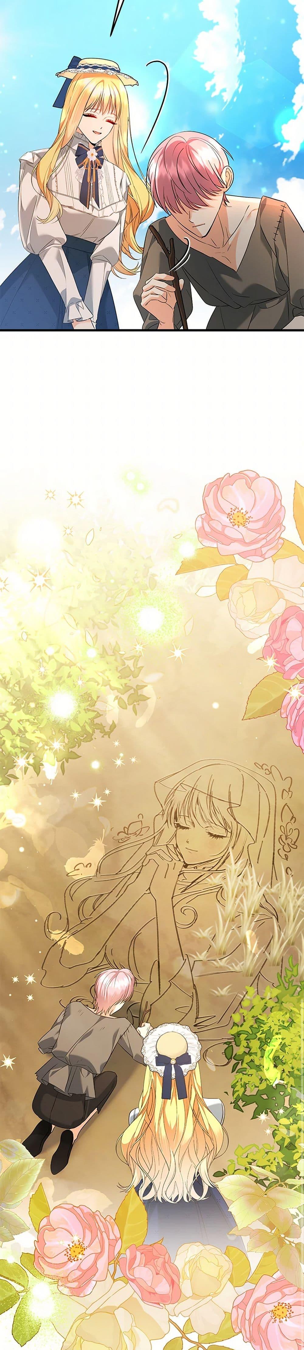 Manga-lc-com อ่านมังงะ อ่านการ์ตูน ออนไลน์ ฟรี I Created a Harem by Accident! ตอนที่ 1 2 3 4 5 6 7 8 9 10 11 12 13 14 ฟรี ไม่มีโฆษณา Manga-lc - อ่าน มังงะ อ่าน การ์ตูน ออนไลน์ อ่านมังงะ ฟรี