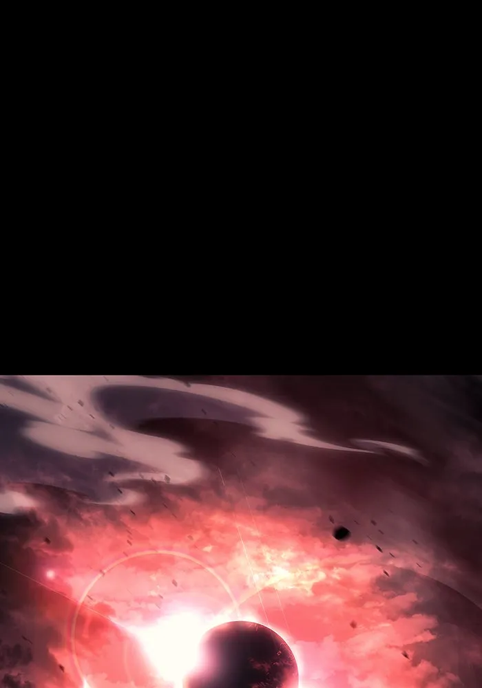 เกิดใหม่พร้อมพลังแห่งราชัน ตอนที่ 23 รูปที่ 62