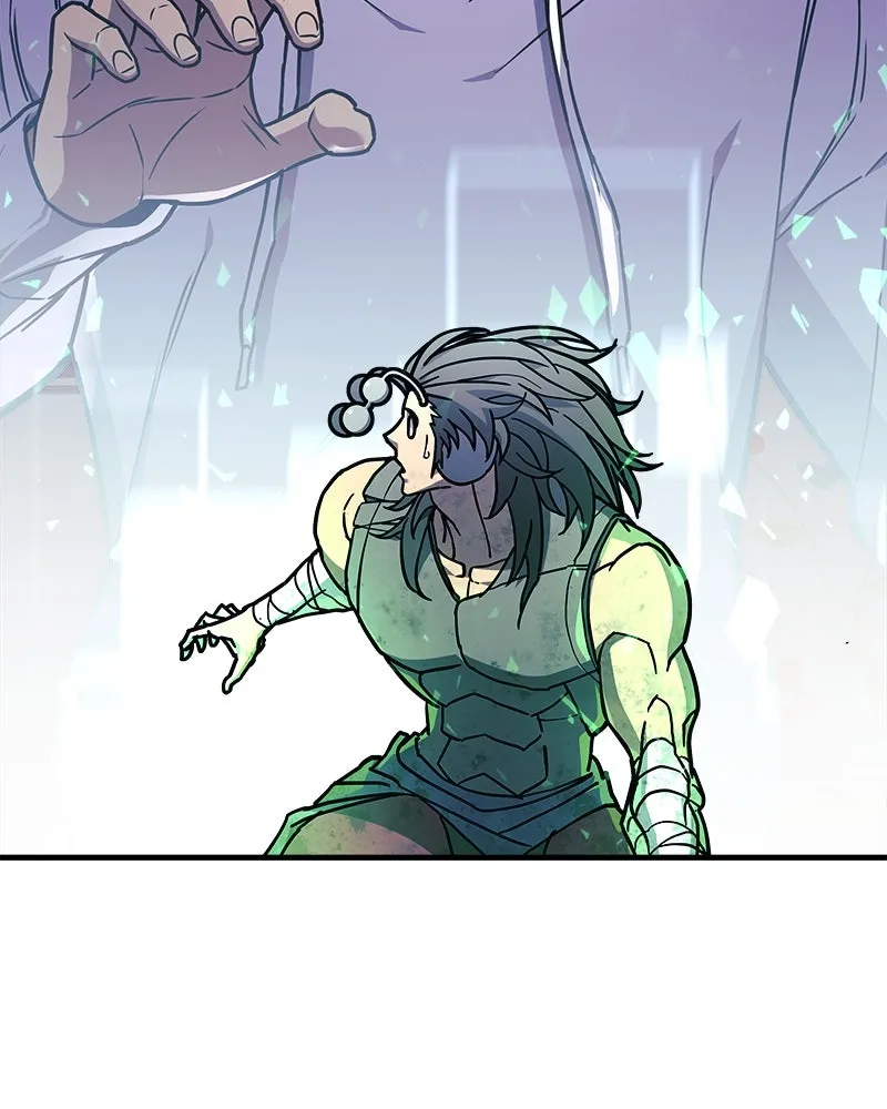 สัปดาห์นี้งดอัปตอนใหม่ ตอนที่ 23 รูปที่ 49