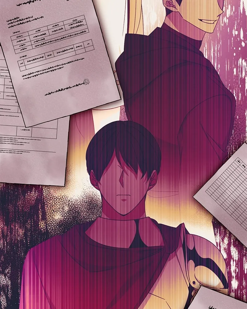 ภารกิจไล่ตามลุค บีเชล ตอนที่ 69 รูปที่ 74