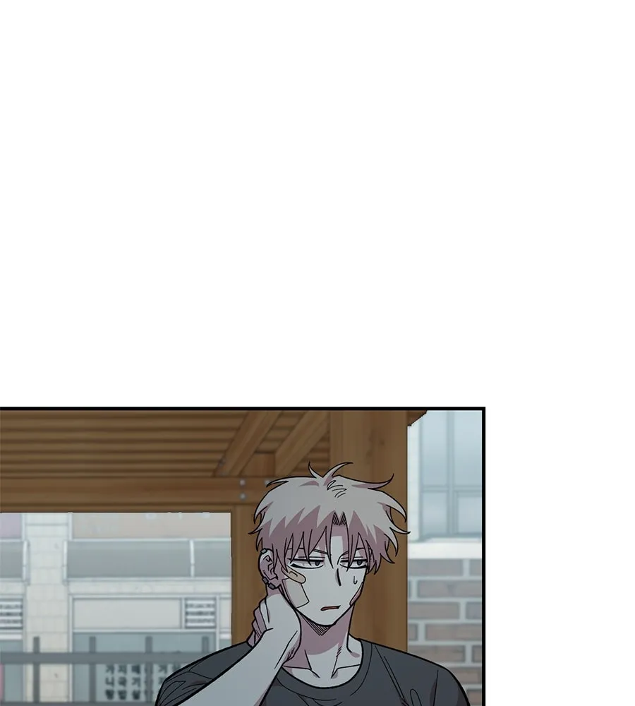 เพื่อนกันมันส์เกิน ตอนที่ 22 รูปที่ 76