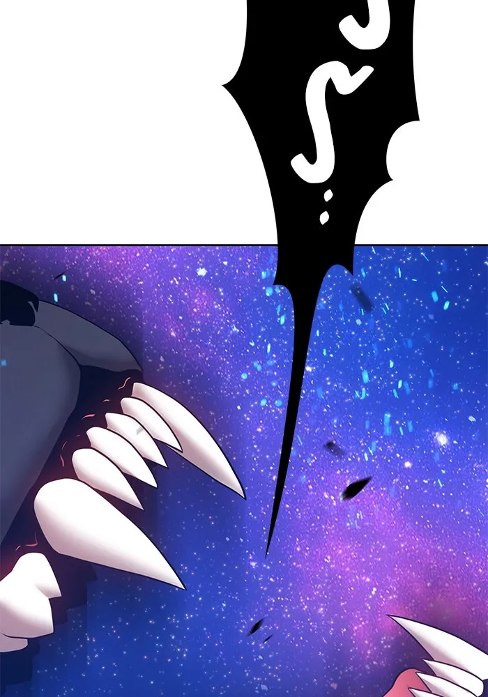 +99 ท่อนไม้พร้อมบวก ตอนที่ 57 ดิเมนชันอีตเตอร์ (5) รูปที่ 229