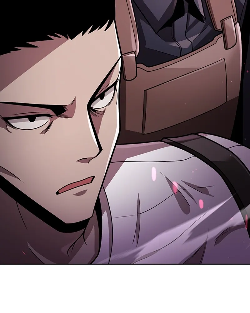 Clever Cleaning Life Of The Returned Genius Hunter ส_ดยอดฮ_นเตอร_สายคล_น ตอนที่ ตอนที่ 81 รูปที่ 43