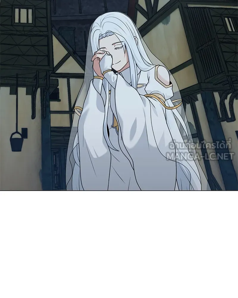 คนสวนโลกฮันเตอร์ ตอนที่ 31 รูปที่ 102
