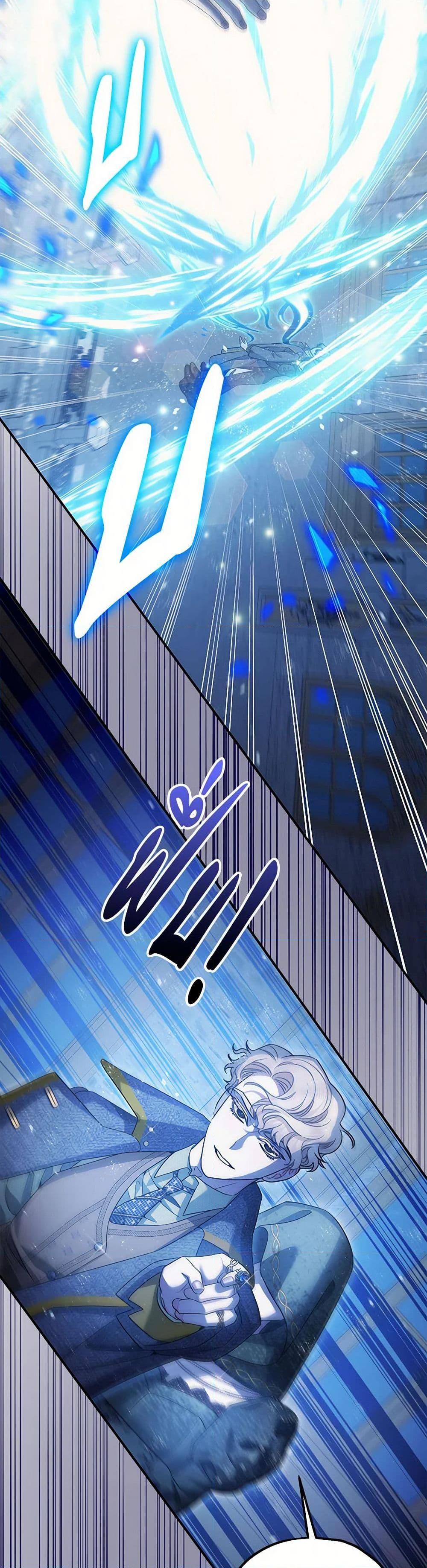 Manga-lc-com อ่านมังงะ อ่านการ์ตูน ออนไลน์ ฟรี The Tyrant’s Tranquilizer ตอนที่ 1 2 3 4 5 6 7 8 9 10 11 12 13 14 ฟรี ไม่มีโฆษณา Manga-lc - อ่าน มังงะ อ่าน การ์ตูน ออนไลน์ อ่านมังงะ ฟรี