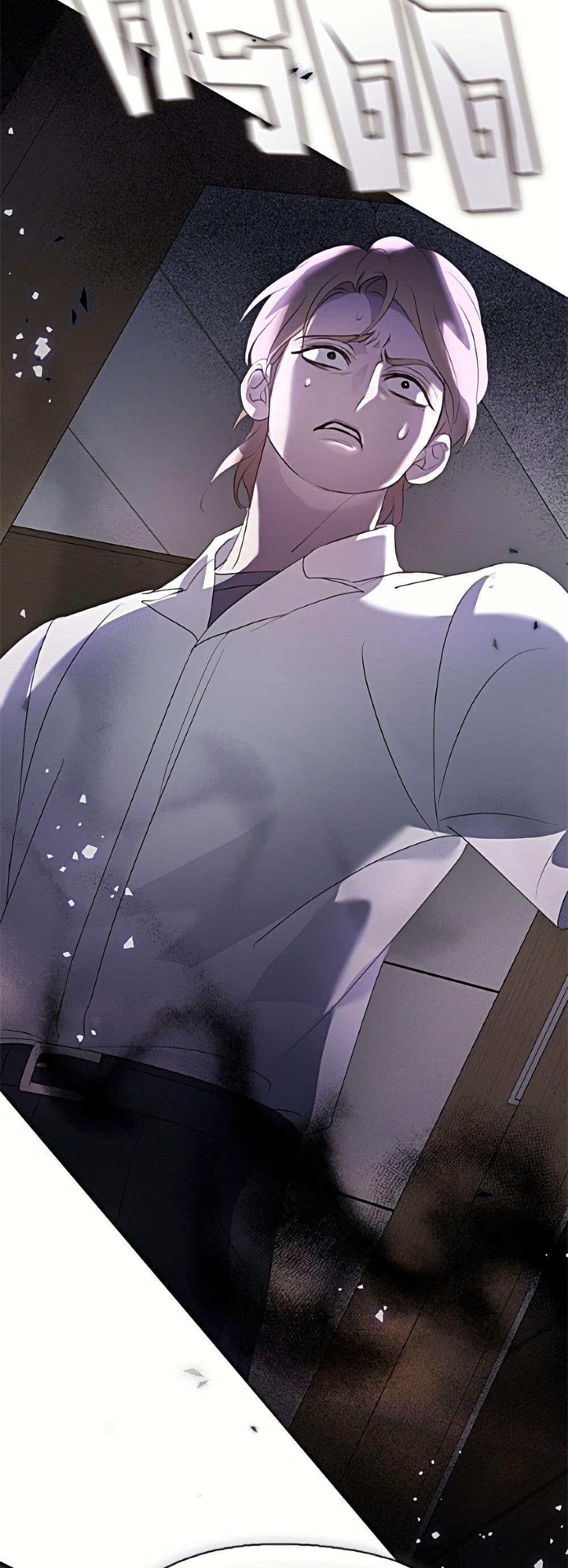 Manga-lc-com อ่านมังงะ อ่านการ์ตูน ออนไลน์ ฟรี Restaurant in the After Life ตอนที่ 1 2 3 4 5 6 7 8 9 10 11 12 13 14 ฟรี ไม่มีโฆษณา Manga-lc - อ่าน มังงะ อ่าน การ์ตูน ออนไลน์ อ่านมังงะ ฟรี