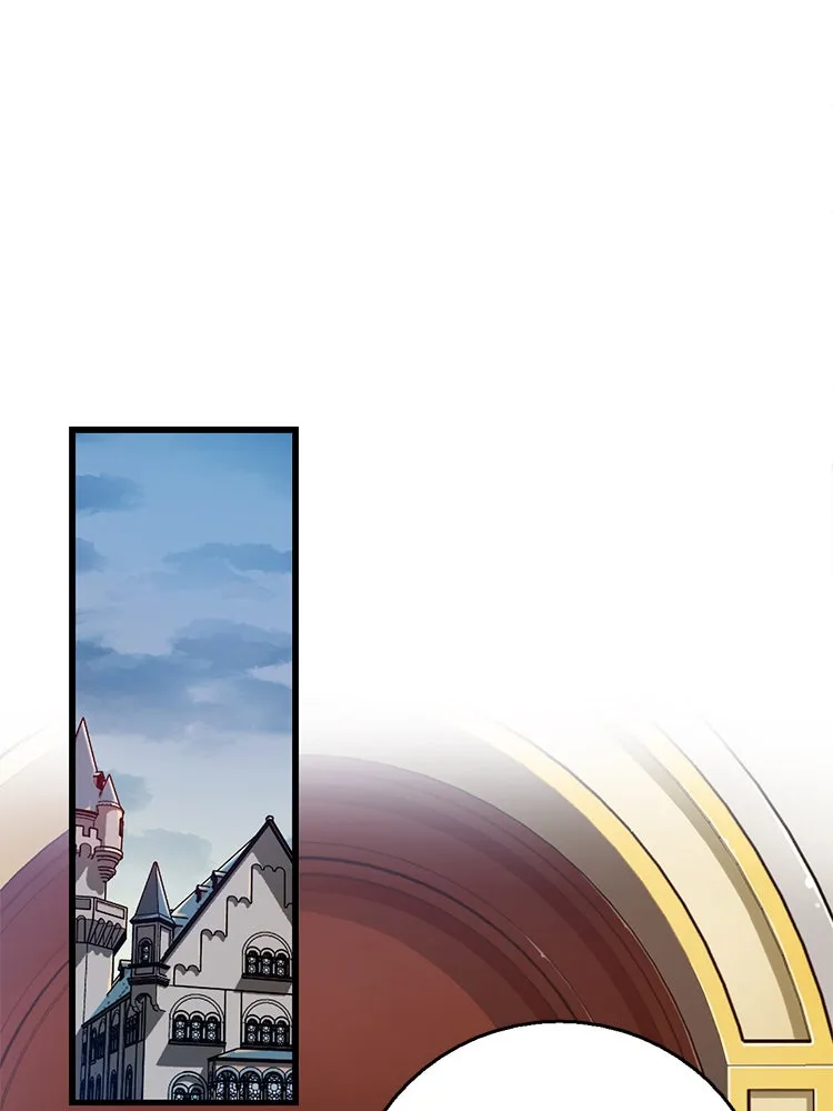 Bring the Love ตอนที่ 13 รูปที่ 67