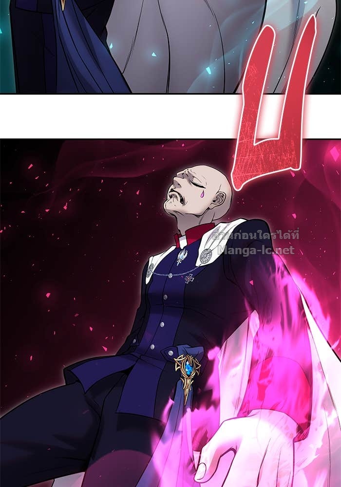 Doujin-Lc- อ่าน โดจิน มังฮวา เกาหลี ญี่ปุ่น จีน แปลไทย แกร่งเกินผู้กล้า แต่ซ่าไม่ได้ ตอนที่ 1 2 3 4 5 6 7 8 9 10 11 12 13 14 ฟรี ไม่มีโฆษณา อ่าน โดจิน Manhwa เกาหลี ญี่ปุ่น จีน เรามีครบ คัดมาให้เน้นๆ โดจิน 18+ รับประกันความฟินโดย Doujin Lc