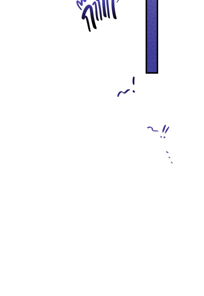 รักกันคนละครึ่งทาง ตอนที่ 1 รูปที่ 133