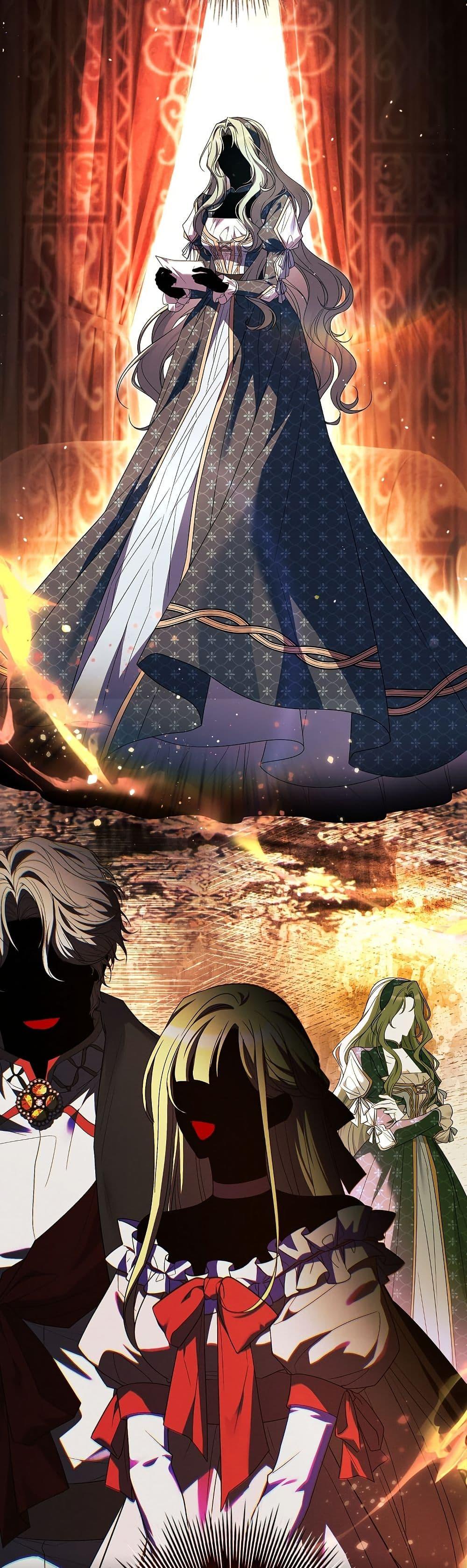 Manga-lc-com อ่านมังงะ อ่านการ์ตูน ออนไลน์ ฟรี Honey, Why Can’t We Get a Divorce ตอนที่ 1 2 3 4 5 6 7 8 9 10 11 12 13 14 ฟรี ไม่มีโฆษณา Manga-lc - อ่าน มังงะ อ่าน การ์ตูน ออนไลน์ อ่านมังงะ ฟรี