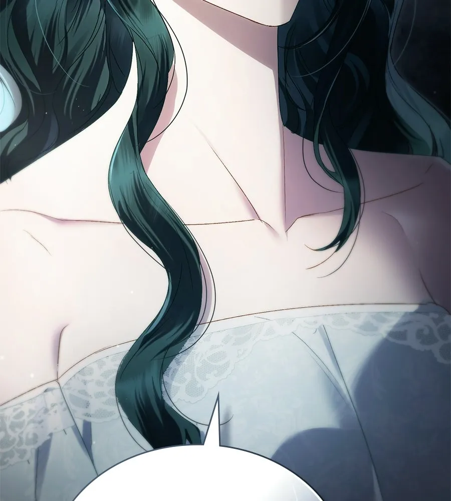 เล่ห์รักชนชั้นสูง ตอนที่ 66 รูปที่ 29