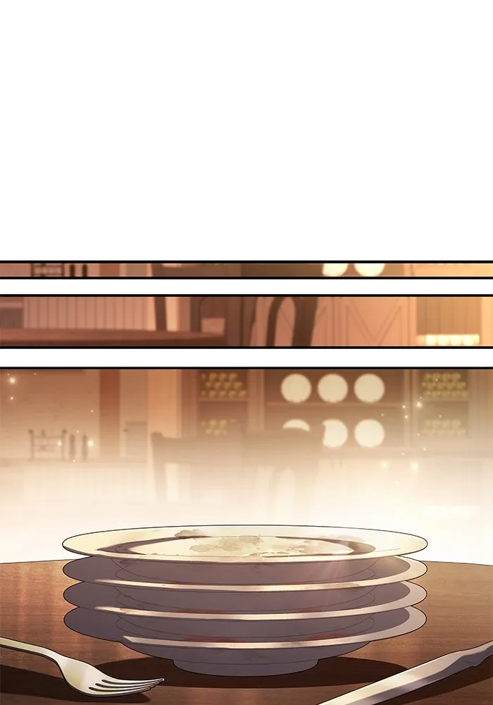 ครัวจอมเวท ตอนที่ 92 รูปที่ 92