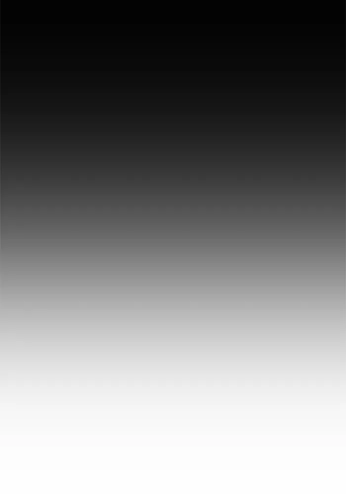 ครัวจอมเวท ตอนที่ 39 รูปที่ 38