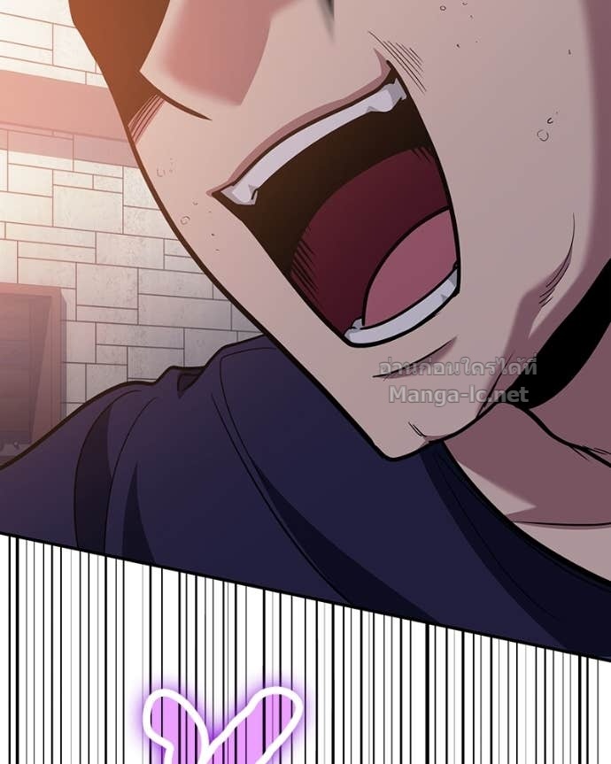 Doujin-Lc- อ่าน โดจิน มังฮวา เกาหลี ญี่ปุ่น จีน แปลไทย ฮีลเลอร์กำมะลอ ตอนที่ 1 2 3 4 5 6 7 8 9 10 11 12 13 14 ฟรี ไม่มีโฆษณา อ่าน โดจิน Manhwa เกาหลี ญี่ปุ่น จีน เรามีครบ คัดมาให้เน้นๆ โดจิน 18+ รับประกันความฟินโดย Doujin Lc