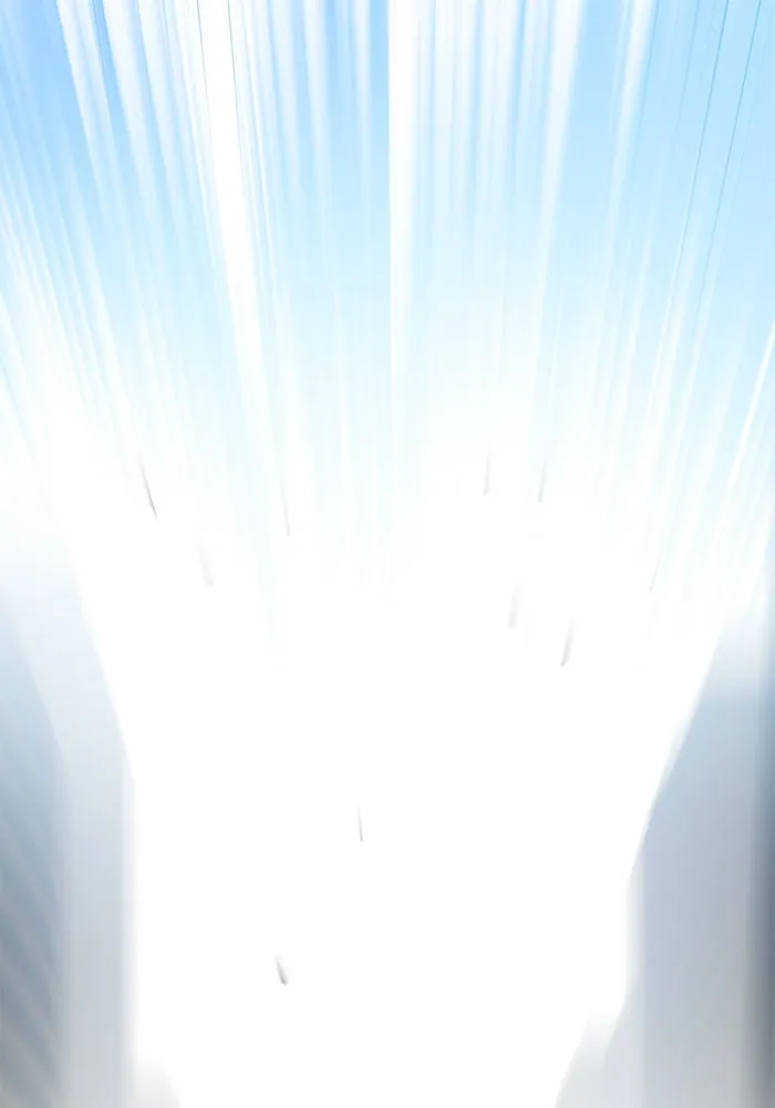 ยอดคนเลเวลทะลุ ตอนที่ 94 อันตรายที่คืบคลานเข้ามา รูปที่ 196