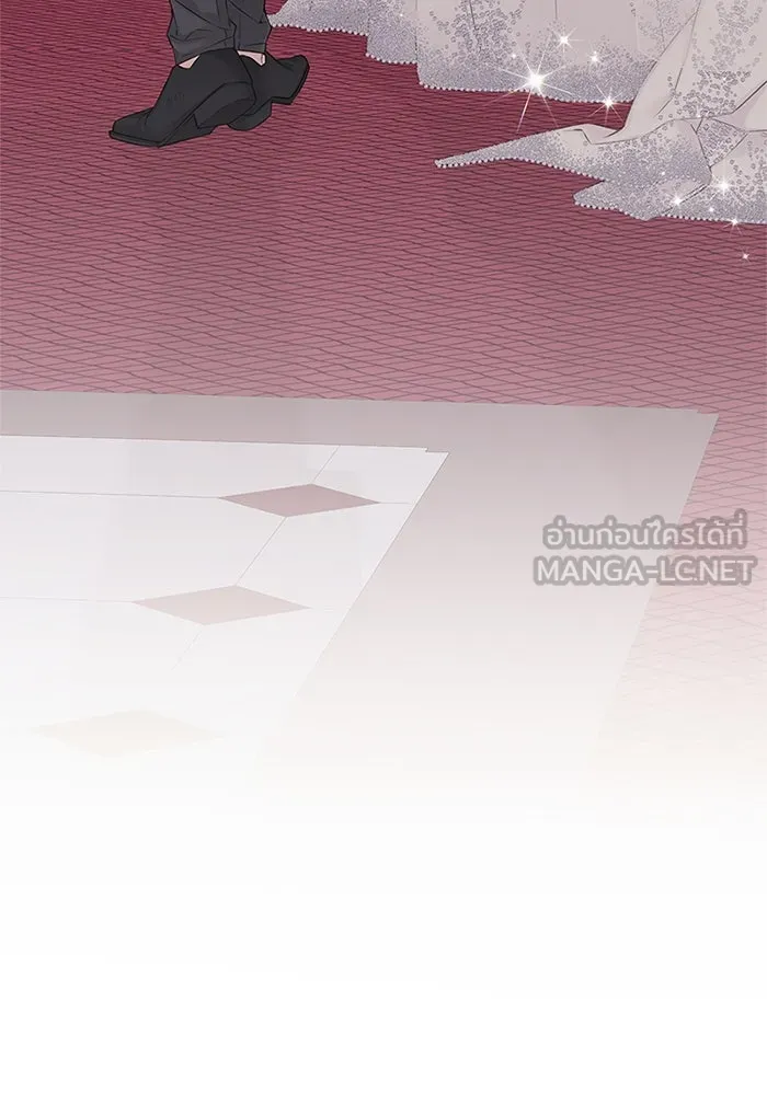 สลับรัก สลับชะตา ตอนที่ 42 รูปที่ 99