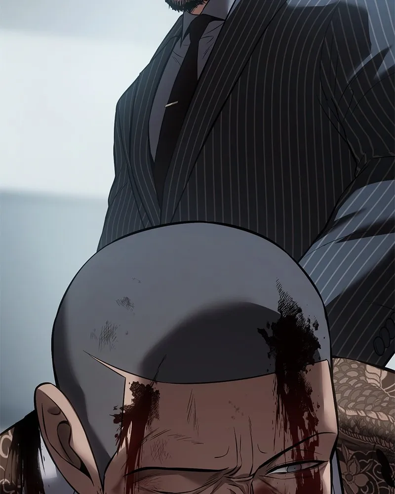 แบคXX ตอนที่ 79 รูปที่ 53