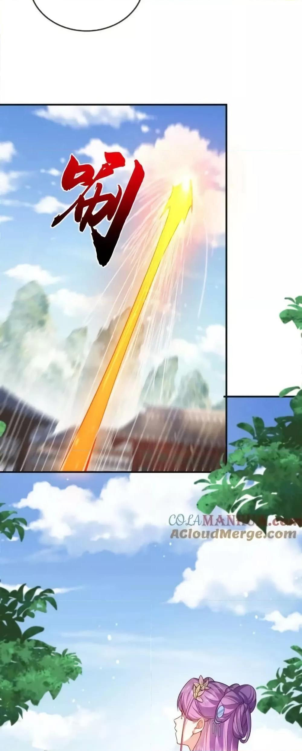 Manga-lc-com อ่านมังงะ อ่านการ์ตูน ออนไลน์ ฟรี AmIInvincible ตอนที่ 1 2 3 4 5 6 7 8 9 10 11 12 13 14 ฟรี ไม่มีโฆษณา Manga-lc - อ่าน มังงะ อ่าน การ์ตูน ออนไลน์ อ่านมังงะ ฟรี