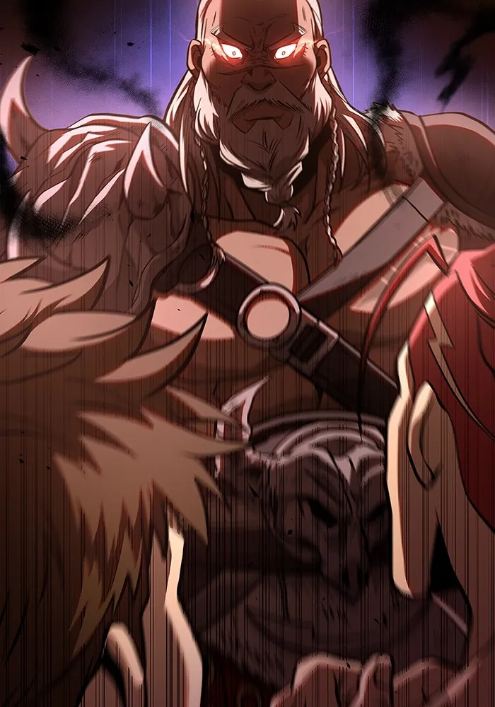 เอาชีวิตรอดในเกมฉบับคนเถื่อน ตอนที่ 1 รูปที่ 161