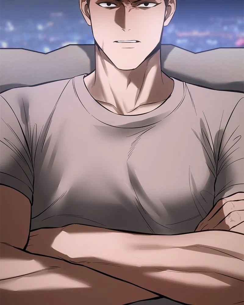 แบคXX ตอนที่ 96 รูปที่ 59