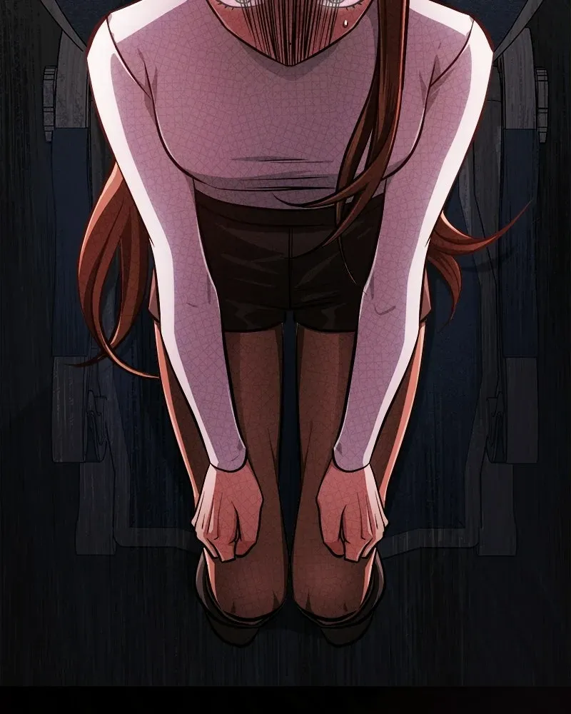 The Magic Tower_s Problem Child ต_วอ_นตรายแห_งหอคอยเวท ตอนที่ ตอนที่ 44 รูปที่ 39