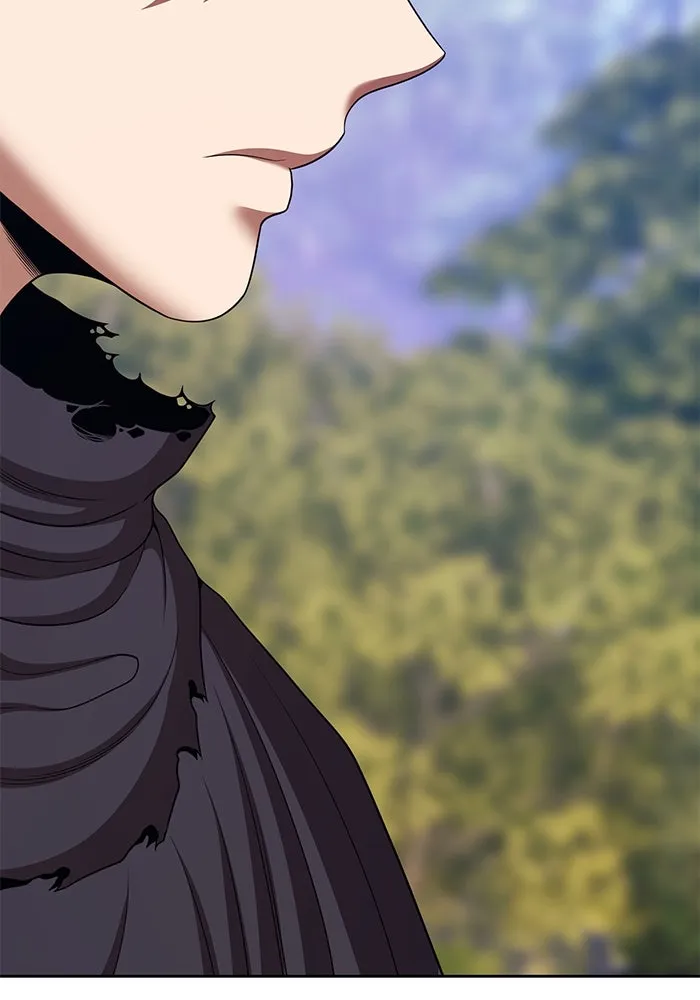 +99 ท่อนไม้พร้อมบวก ตอนที่ 19 ผู้เล่นปนเปื้อน vs พีซ (8) รูปที่ 271