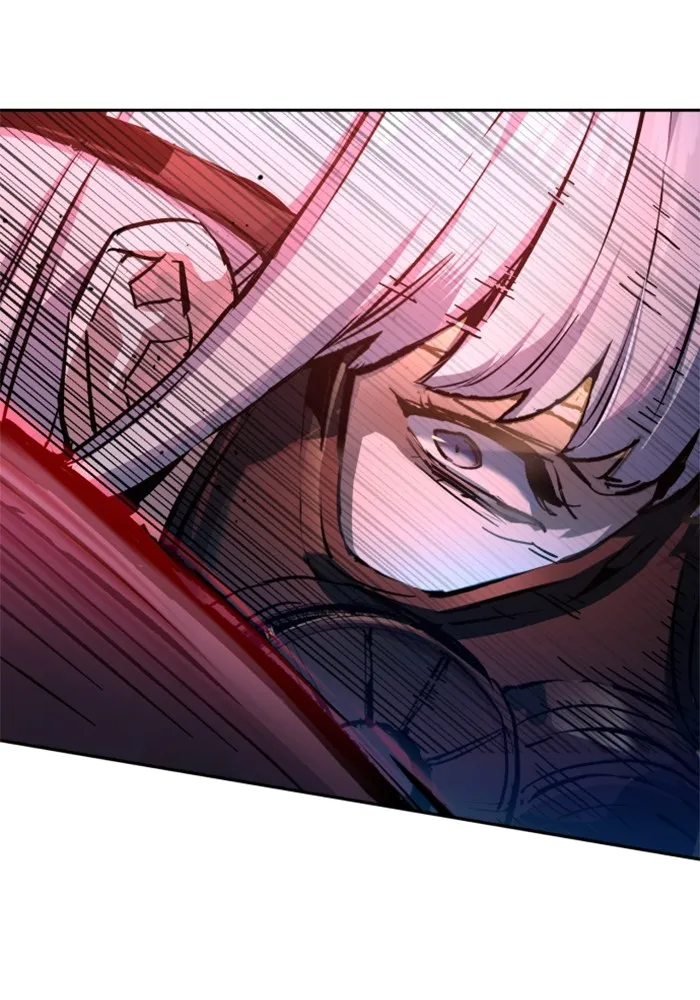 พี่ชายสายบอดี้การ์ด ตอนที่ 174 รูปที่ 20