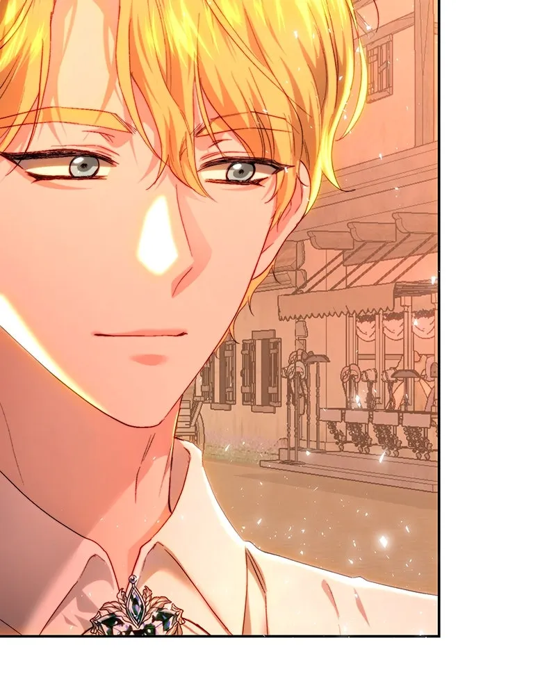 เจ้าหญิงคลั่งแห่งวังหลวง ตอนที่ 85 รูปที่ 46