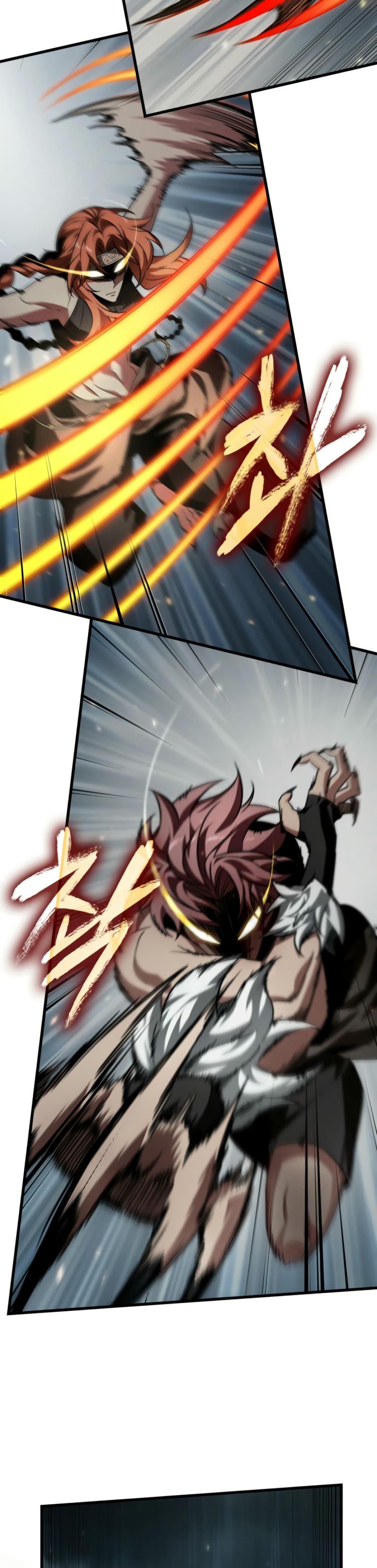 Manga-lc-com อ่านมังงะ อ่านการ์ตูน ออนไลน์ ฟรี Pick Me Up, Infinite Gacha ตอนที่ 1 2 3 4 5 6 7 8 9 10 11 12 13 14 ฟรี ไม่มีโฆษณา Manga-lc - อ่าน มังงะ อ่าน การ์ตูน ออนไลน์ อ่านมังงะ ฟรี