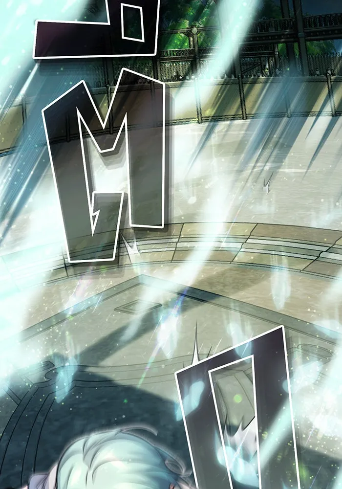 จอมเวทเกิดใหม่ในรอบ 66666 ปี ตอนที่ 61 รูปที่ 106