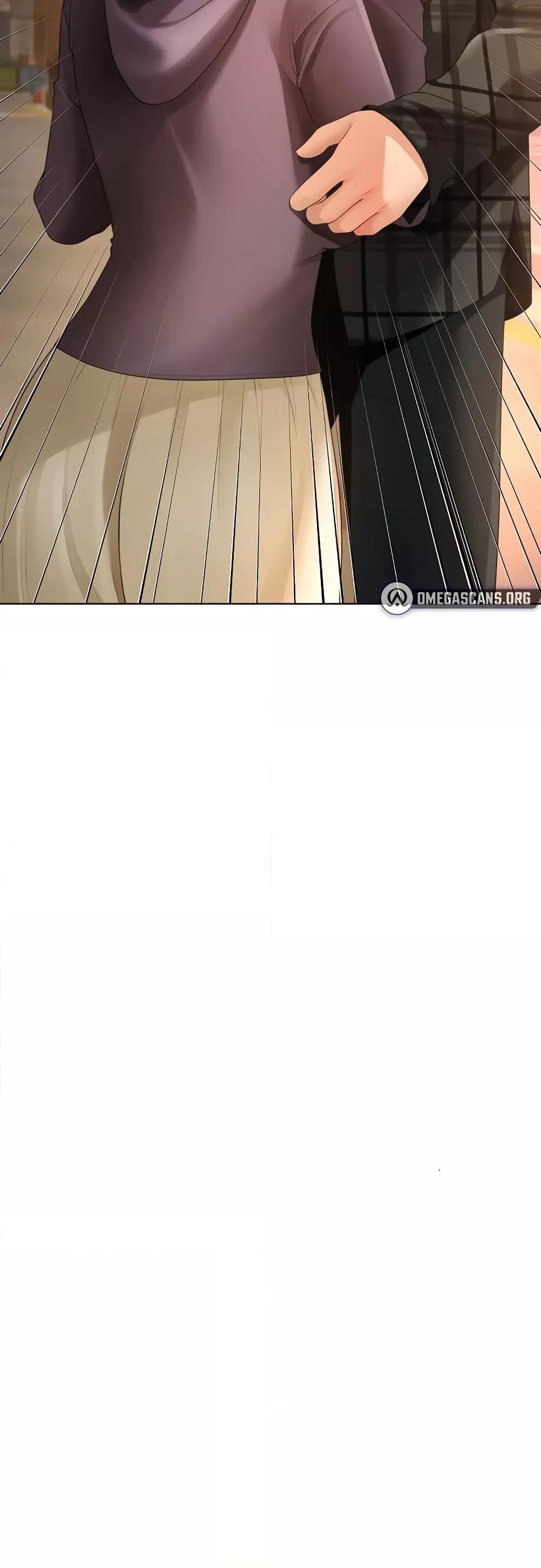 Doujin-Lc- อ่าน โดจิน มังฮวา เกาหลี ญี่ปุ่น จีน แปลไทย Wanna Become a Dad or a Boyfriend ตอนที่ 1 2 3 4 5 6 7 8 9 10 11 12 13 14 ฟรี ไม่มีโฆษณา อ่าน โดจิน Manhwa เกาหลี ญี่ปุ่น จีน เรามีครบ คัดมาให้เน้นๆ โดจิน 18+ รับประกันความฟินโดย  Doujin Lc