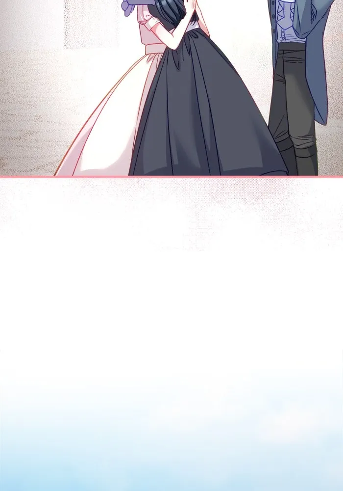 ครอบครัวพรรค์นั้น ฉันไม่มีวันกลับไป ตอนที่ 17 รูปที่ 43