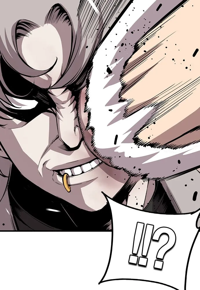 King Game ตอนที่ 46 ฉันดวลตัวตัวอยู่ มาเจ๋อทำไมวะ! รูปที่ 67