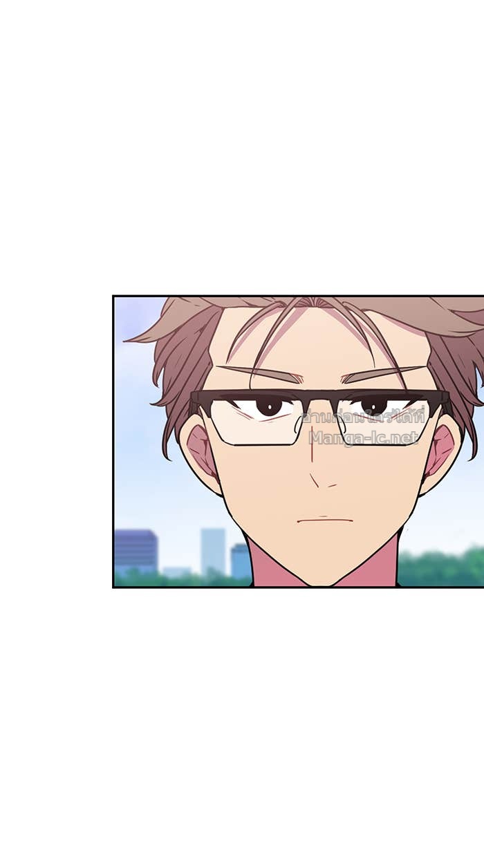 Doujin-Lc- อ่าน โดจิน มังฮวา เกาหลี ญี่ปุ่น จีน แปลไทย Take My Money รักนี้...มีเปย์ ตอนที่ 1 2 3 4 5 6 7 8 9 10 11 12 13 14 ฟรี ไม่มีโฆษณา อ่าน โดจิน Manhwa เกาหลี ญี่ปุ่น จีน เรามีครบ คัดมาให้เน้นๆ โดจิน 18+ รับประกันความฟินโดย Doujin Lc