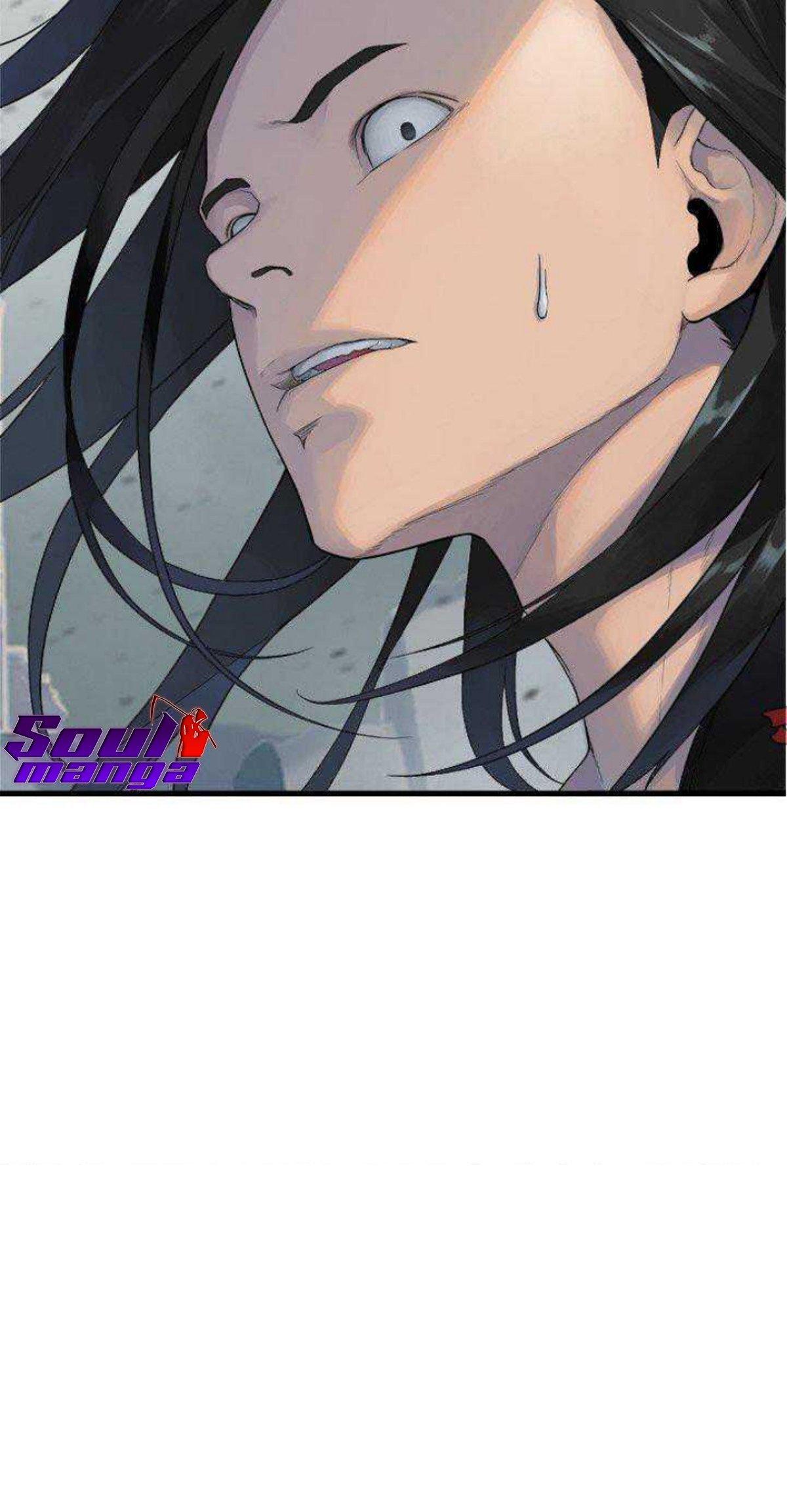 Manga-lc-com อ่านมังงะ อ่านการ์ตูน ออนไลน์ ฟรี Her Summon ตอนที่ 1 2 3 4 5 6 7 8 9 10 11 12 13 14 ฟรี ไม่มีโฆษณา Manga-lc - อ่าน มังงะ อ่าน การ์ตูน ออนไลน์ อ่านมังงะ ฟรี